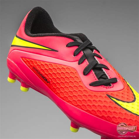 nike hypervenom rood|hypervenom Nike shoes.